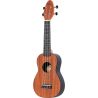 KEIKI K2-MAH-L UKE PACK + ACCESORIES