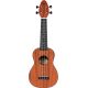 KEIKI K2-MAH-L UKE PACK + ACCESORIES