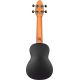 KEIKI K2-MAH-L UKE PACK + ACCESORIES