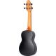 KEIKI K2-MAH-L UKE PACK + ACCESORIES