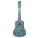 ORTEGA BAMBOO S. AC CONCERT UKELELE SOLID BAMBOO STNEWASH