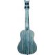 ORTEGA BAMBOO S. AC CONCERT UKELELE SOLID BAMBOO STNEWASH