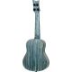 ORTEGA BAMBOO S. AC CONCERT UKELELE SOLID BAMBOO STNEWASH