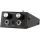 JHS PEDALS SMILEY LEGENDS OF FUZZ
