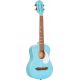 ORTEGA RUGA-SKY GAUCHO TEN. SKY BLUE