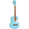 ORTEGA RUGA-SKY GAUCHO TEN. SKY BLUE