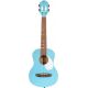 ORTEGA RUGA-SKY GAUCHO TEN. SKY BLUE