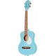 ORTEGA RUGA-SKY GAUCHO TEN. SKY BLUE