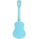 ORTEGA RUGA-SKY GAUCHO TEN. SKY BLUE
