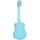 ORTEGA RUGA-SKY GAUCHO TEN. SKY BLUE