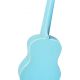 ORTEGA RUGA-SKY GAUCHO TEN. SKY BLUE
