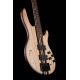 CORT A4 ULTRA ASH ENB WCASE