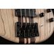 CORT A4 ULTRA ASH ENB WCASE