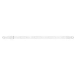 LAVA MUSIC IDEAL STRAP 2 BLUE LAVA WHITE