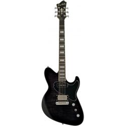 HAGSTROM ELEC. GUITAR ADINA DSM
