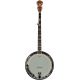 ORTEGA BANJO OBJ550W-SNT