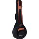 ORTEGA BANJO OBJ550W-SNT