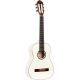 ORTEGA GUIT. CLAS. R121-12WH