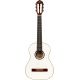 ORTEGA GUIT. CLAS. R121-12WH