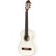 ORTEGA GUIT. CLAS. R121-12WH