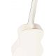 ORTEGA GUIT. CLAS. R121-12WH