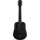 LAVA MUSIC U FREEBOOST 23'' BLACK