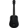 LAVA MUSIC U FREEBOOST 23'' BLACK