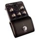 LR BAGGS PEDAL BASS STADIUM DI