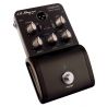 LR BAGGS PEDAL BASS STADIUM DI