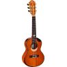 ORTEGA UKELELE ECLIPSE-TE6