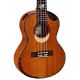 ORTEGA UKELELE ECLIPSE-TE6