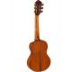 ORTEGA UKELELE ECLIPSE-TE6