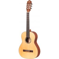 ORTEGA GUIT. CLAS. R121L-12