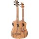 ORTEGA HYDRA-BSTE UKEBASS  TENOR