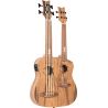 ORTEGA HYDRA-BSTE UKEBASS  TENOR