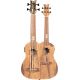 ORTEGA HYDRA-BSTE UKEBASS  TENOR