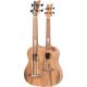 ORTEGA HYDRA-BSTE UKEBASS  TENOR
