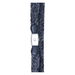 LAVA MUSIC IDEAL STRAP U FLANNEL 22 GREY
