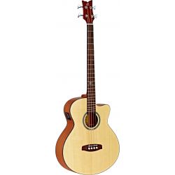 ORTEGA BAJO ACUST. D538-4