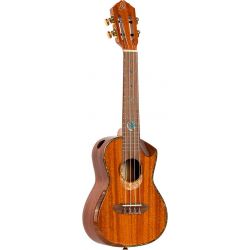 ORTEGA UKELELE ECLIPSE-CC4