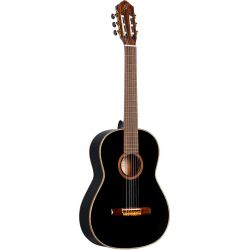 ORTEGA GUIT. CLAS. R221BK