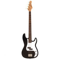 AUSTIN BAJO ELEC. APB200 BK