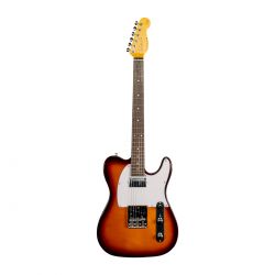 OQAN GUIT ELEC RIFF SERIES ELEC TC QGE-RTC4 - SB HUM