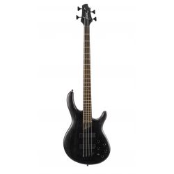 CORT BAJO ELEC B4 ELEMENT OPTB