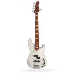 MARCUS MILLER BAJO P8-5 WB