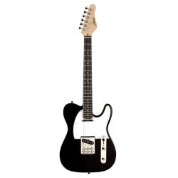 AUSTIN GUIT ELEC. ATC200BK