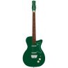 DANELECTRO 57 JADE
