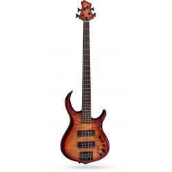 MARCUS MILLER BAJO M7 ALDER-4 (2ND GEN) BRS