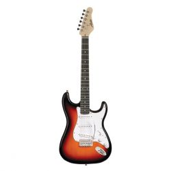 AUSTIN GUIT ELEC. AST100 SB