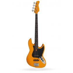 MARCUS MILLER BAJO V3P-4 ORG